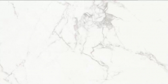 Carrara Classic Gloss AB 1112G