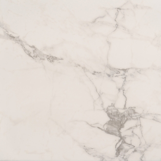 Carrara Classic Matt AB 1096M
