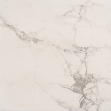 Керамогранит Absolut Gres Carrara Classic Matt AB 1096M 60x60 матовый