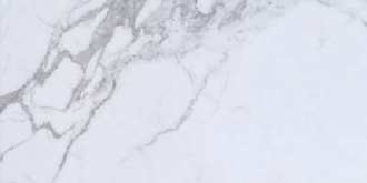 Carrara Classic Matt AB 1097M
