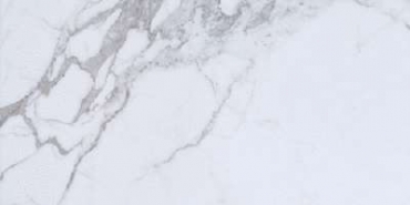 Керамогранит Absolut Gres Carrara Classic Matt AB 1097M 60x120 матовый