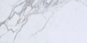 Керамогранит Absolut Gres Carrara Classic Matt AB 1097M 60x120 матовый