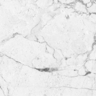 Carrara White Matt AB 1077M