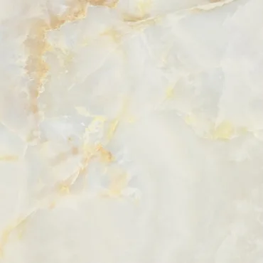 Керамогранит Absolut Gres Cloudy Beige 60x60 полированный
