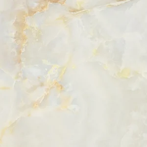 Керамогранит Absolut Gres Cloudy Beige 60x60 полированный