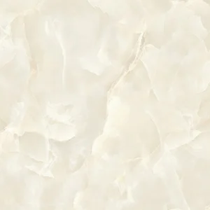 Керамогранит Absolut Gres Cloudy Rosa 60x60 полированный