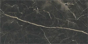 Керамогранит Absolut Gres Creato PG9-1260 Full Lappato AB3119G 60x120 лаппатированный