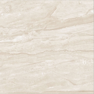Diana Beige Matt AB 1071M