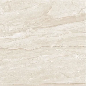 Керамогранит Absolut Gres Diana Beige Matt AB 1071M 60x60 матовый