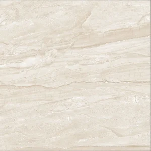 Керамогранит Absolut Gres Diana Beige Polished 60x60 полированный