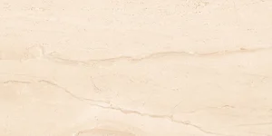 Керамогранит Absolut Gres Diana Silver Matt 60x120 матовый
