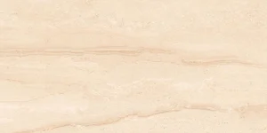 Керамогранит Absolut Gres Diana Silver Polished 60x120 полированный