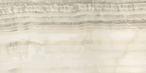 Керамогранит Absolut Gres Electrica Grey Matt 60x120 матовый