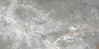 Gia AB 1168G