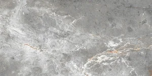 Керамогранит Absolut Gres Gia AB 1168G 60x120 глянцевый
