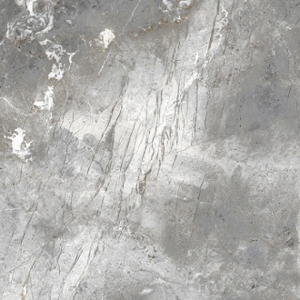 Gia AB1209G