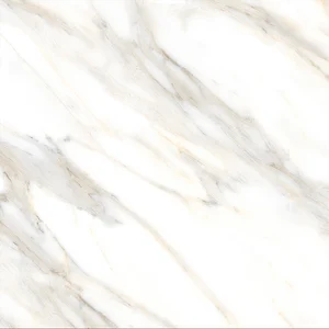 Керамогранит Absolut Gres Gold Satuario 60x60 матовый