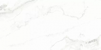 Graphito White Gloss AB 1150G
