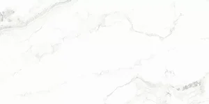 Керамогранит Absolut Gres Graphito White Gloss AB 1150G 60x120 глянцевый