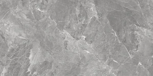 Керамогранит Absolut Gres Grigi Full Lappato 60x120 лаппатированный