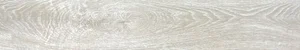 Керамогранит Absolut Gres Honey Onix Italy Natural 20x120 матовый