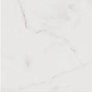Керамогранит Absolut Gres Honey Onyx 60x60 матовый
