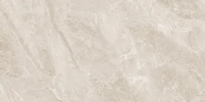 Керамогранит Absolut Gres Matiss Full Lappato 60x120 лаппатированный