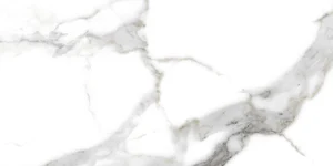 Керамогранит Absolut Gres Montblanc AB 1198G 60x120 матовый