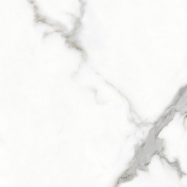 Керамогранит Absolut Gres Montblanc AB1203G 60x60 матовый