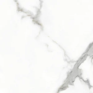 Керамогранит Absolut Gres Montblanc AB1203G 60x60 матовый