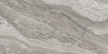 Керамогранит Absolut Gres Nativa PG9-1260 Full Lappato AB3120G 60x120 лаппатированный