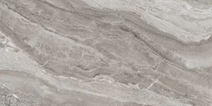 Керамогранит Absolut Gres Nativa PG9-1260 Full Lappato AB3120G 60x120 лаппатированный