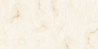 Natural Beige Gloss AB 1146G