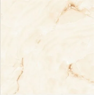 Natural Beige Polished