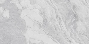 Керамогранит Absolut Gres Nevado Full Lappato 60x120 лаппатированный