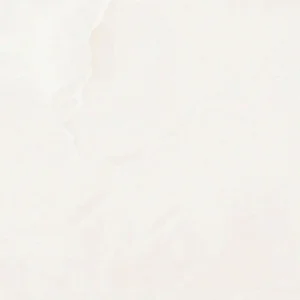 Керамогранит Absolut Gres Nube Onix Polished 60x60 полированный