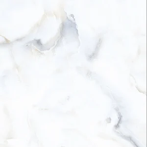 Керамогранит Absolut Gres Onix Dove 60x60 полированный