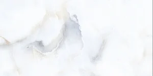Керамогранит Absolut Gres Onix Dove Gloss AB 1149G 60x120 глянцевый