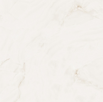 Onix Ice Gloss AB 1153G