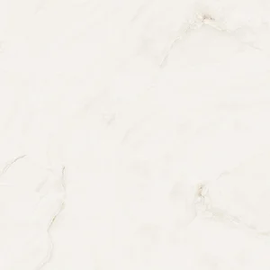 Керамогранит Absolut Gres Onix Ice Gloss AB 1153G 60x60 глянцевый