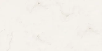 Onix Ice Polished