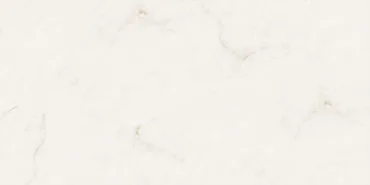 Керамогранит Absolut Gres Onix Ice Polished 60x120 полированный
