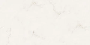 Керамогранит Absolut Gres Onix Ice Polished 60x120 полированный