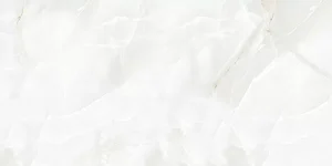 Керамогранит Absolut Gres Onix Mapple Gloss AB 1152G 60x120 глянцевый