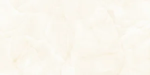 Керамогранит Absolut Gres Onix Prado Polished 60x120 полированный