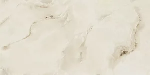 Керамогранит Absolut Gres Onix Silk AB 1212G 60x120 глянцевый
