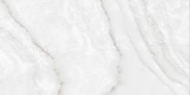 Керамогранит Absolut Gres Onix Silver Gloss AB 1148G 60x120 глянцевый