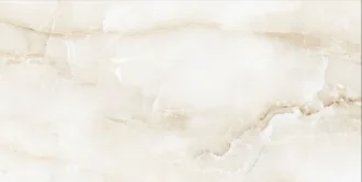 Onix Snow