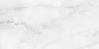 Onix Snow Grey AB 1182G