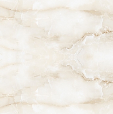 Керамогранит Absolut Gres Onix Snow Pink AB 1155G 60x60 глянцевый